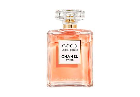 perfume dulce de chanel|chanel perfume knock off.